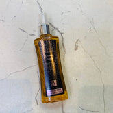 BN Parfums Dreamy Night Body Mist 100ml